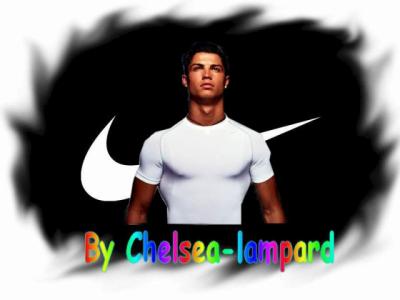 c.ronaldo