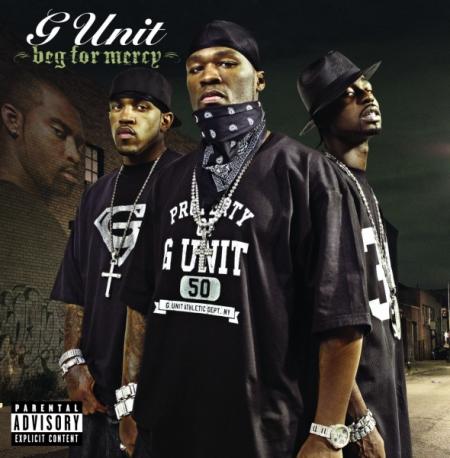                             g-unit