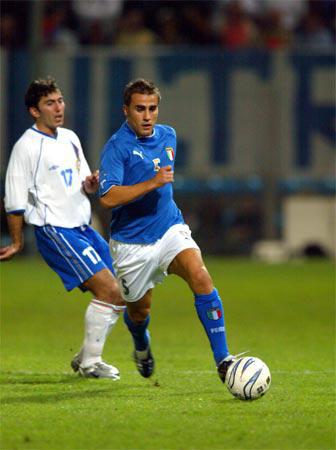 cannavaro